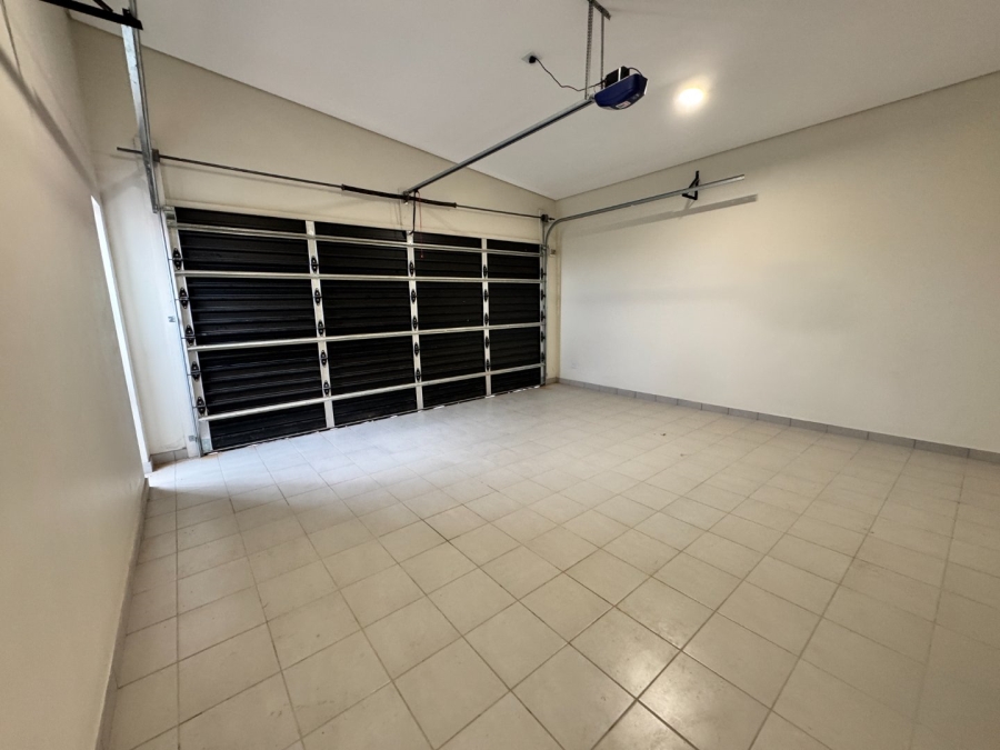 3 Bedroom Property for Sale in Helderzicht Eco Estate North West